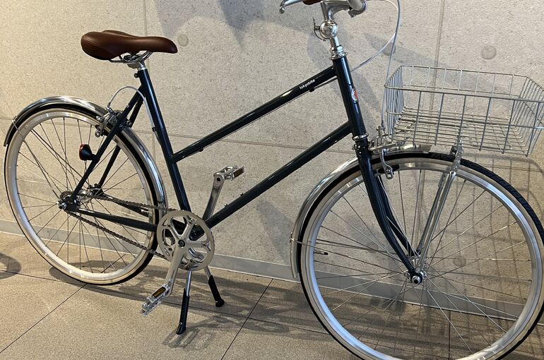 2AD34ADD-424C-4539-83C1-15D6A98E34EF